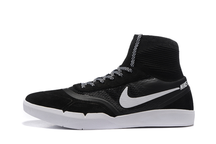 Nike SB Hyperfeel Koston 3 [M. 4]